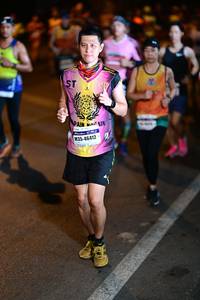 BIB: 46412
                            <button type="button" onclick="openModal(10052288)" class="btn btn-primary btn-sm float-right btn-popup" data-toggle="modal" data-target=".modal-high-quality">
                        <i class="fas fa-shopping-cart"></i> Add to Cart
                    </button>
                                            <button type="button" onclick="isThisMe(10052288, true)" class="btn btn-success btn-sm float-right btn-popup btn-isme hidden" data-toggle="tooltip" data-placement="bottom" title="นี่คือรูปของคุณใช่ไหม คลิกที่นี่เพื่อเอาเข้าอัลบั้ม">
                        <i class="fas fa-plus"></i> Add to album
                    </button>
                    <button type="button" onclick="isThisMe(10052288, false)" class="btn btn-warning btn-sm float-right btn-popup btn-isnotme hidden">
                        <i class="fas fa-ban"></i> Remove from album
                    </button>