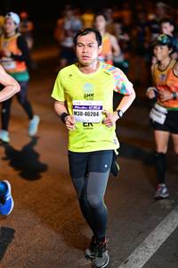 BIB: 46204
                            <button type="button" onclick="openModal(10051554)" class="btn btn-primary btn-sm float-right btn-popup" data-toggle="modal" data-target=".modal-high-quality">
                        <i class="fas fa-shopping-cart"></i> Add to Cart
                    </button>
                                            <button type="button" onclick="isThisMe(10051554, true)" class="btn btn-success btn-sm float-right btn-popup btn-isme hidden" data-toggle="tooltip" data-placement="bottom" title="นี่คือรูปของคุณใช่ไหม คลิกที่นี่เพื่อเอาเข้าอัลบั้ม">
                        <i class="fas fa-plus"></i> Add to album
                    </button>
                    <button type="button" onclick="isThisMe(10051554, false)" class="btn btn-warning btn-sm float-right btn-popup btn-isnotme hidden">
                        <i class="fas fa-ban"></i> Remove from album
                    </button>