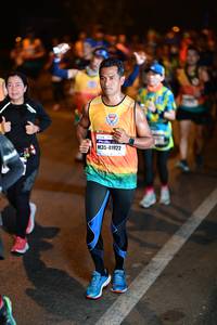 BIB: 41922
                            <button type="button" onclick="openModal(10063612)" class="btn btn-primary btn-sm float-right btn-popup" data-toggle="modal" data-target=".modal-high-quality">
                        <i class="fas fa-shopping-cart"></i> Add to Cart
                    </button>
                                            <button type="button" onclick="isThisMe(10063612, true)" class="btn btn-success btn-sm float-right btn-popup btn-isme hidden" data-toggle="tooltip" data-placement="bottom" title="นี่คือรูปของคุณใช่ไหม คลิกที่นี่เพื่อเอาเข้าอัลบั้ม">
                        <i class="fas fa-plus"></i> Add to album
                    </button>
                    <button type="button" onclick="isThisMe(10063612, false)" class="btn btn-warning btn-sm float-right btn-popup btn-isnotme hidden">
                        <i class="fas fa-ban"></i> Remove from album
                    </button>