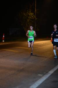 BIB: 
                            <button type="button" onclick="openModal(10025836)" class="btn btn-primary btn-sm float-right btn-popup" data-toggle="modal" data-target=".modal-high-quality">
                        <i class="fas fa-shopping-cart"></i> Add to Cart
                    </button>
                                            <button type="button" onclick="isThisMe(10025836, true)" class="btn btn-success btn-sm float-right btn-popup btn-isme hidden" data-toggle="tooltip" data-placement="bottom" title="นี่คือรูปของคุณใช่ไหม คลิกที่นี่เพื่อเอาเข้าอัลบั้ม">
                        <i class="fas fa-plus"></i> Add to album
                    </button>
                    <button type="button" onclick="isThisMe(10025836, false)" class="btn btn-warning btn-sm float-right btn-popup btn-isnotme hidden">
                        <i class="fas fa-ban"></i> Remove from album
                    </button>