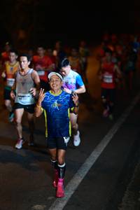 BIB: 
                            <button type="button" onclick="openModal(10029878)" class="btn btn-primary btn-sm float-right btn-popup" data-toggle="modal" data-target=".modal-high-quality">
                        <i class="fas fa-shopping-cart"></i> Add to Cart
                    </button>
                                            <button type="button" onclick="isThisMe(10029878, true)" class="btn btn-success btn-sm float-right btn-popup btn-isme hidden" data-toggle="tooltip" data-placement="bottom" title="นี่คือรูปของคุณใช่ไหม คลิกที่นี่เพื่อเอาเข้าอัลบั้ม">
                        <i class="fas fa-plus"></i> Add to album
                    </button>
                    <button type="button" onclick="isThisMe(10029878, false)" class="btn btn-warning btn-sm float-right btn-popup btn-isnotme hidden">
                        <i class="fas fa-ban"></i> Remove from album
                    </button>