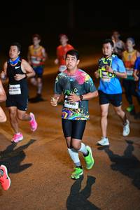 BIB: 
                            <button type="button" onclick="openModal(10033380)" class="btn btn-primary btn-sm float-right btn-popup" data-toggle="modal" data-target=".modal-high-quality">
                        <i class="fas fa-shopping-cart"></i> Add to Cart
                    </button>
                                            <button type="button" onclick="isThisMe(10033380, true)" class="btn btn-success btn-sm float-right btn-popup btn-isme hidden" data-toggle="tooltip" data-placement="bottom" title="นี่คือรูปของคุณใช่ไหม คลิกที่นี่เพื่อเอาเข้าอัลบั้ม">
                        <i class="fas fa-plus"></i> Add to album
                    </button>
                    <button type="button" onclick="isThisMe(10033380, false)" class="btn btn-warning btn-sm float-right btn-popup btn-isnotme hidden">
                        <i class="fas fa-ban"></i> Remove from album
                    </button>