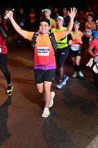 BIB: 43069
                            <button type="button" onclick="openModal(10066443)" class="btn btn-primary btn-sm float-right btn-popup" data-toggle="modal" data-target=".modal-high-quality">
                        <i class="fas fa-shopping-cart"></i> Add to Cart
                    </button>
                                            <button type="button" onclick="isThisMe(10066443, true)" class="btn btn-success btn-sm float-right btn-popup btn-isme hidden" data-toggle="tooltip" data-placement="bottom" title="นี่คือรูปของคุณใช่ไหม คลิกที่นี่เพื่อเอาเข้าอัลบั้ม">
                        <i class="fas fa-plus"></i> Add to album
                    </button>
                    <button type="button" onclick="isThisMe(10066443, false)" class="btn btn-warning btn-sm float-right btn-popup btn-isnotme hidden">
                        <i class="fas fa-ban"></i> Remove from album
                    </button>