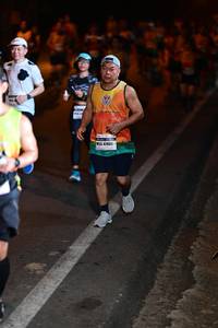 BIB: 47406
                            <button type="button" onclick="openModal(10074350)" class="btn btn-primary btn-sm float-right btn-popup" data-toggle="modal" data-target=".modal-high-quality">
                        <i class="fas fa-shopping-cart"></i> Add to Cart
                    </button>
                                            <button type="button" onclick="isThisMe(10074350, true)" class="btn btn-success btn-sm float-right btn-popup btn-isme hidden" data-toggle="tooltip" data-placement="bottom" title="นี่คือรูปของคุณใช่ไหม คลิกที่นี่เพื่อเอาเข้าอัลบั้ม">
                        <i class="fas fa-plus"></i> Add to album
                    </button>
                    <button type="button" onclick="isThisMe(10074350, false)" class="btn btn-warning btn-sm float-right btn-popup btn-isnotme hidden">
                        <i class="fas fa-ban"></i> Remove from album
                    </button>