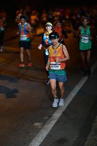 BIB: 45344
                            <button type="button" onclick="openModal(10040606)" class="btn btn-primary btn-sm float-right btn-popup" data-toggle="modal" data-target=".modal-high-quality">
                        <i class="fas fa-shopping-cart"></i> Add to Cart
                    </button>
                                            <button type="button" onclick="isThisMe(10040606, true)" class="btn btn-success btn-sm float-right btn-popup btn-isme hidden" data-toggle="tooltip" data-placement="bottom" title="นี่คือรูปของคุณใช่ไหม คลิกที่นี่เพื่อเอาเข้าอัลบั้ม">
                        <i class="fas fa-plus"></i> Add to album
                    </button>
                    <button type="button" onclick="isThisMe(10040606, false)" class="btn btn-warning btn-sm float-right btn-popup btn-isnotme hidden">
                        <i class="fas fa-ban"></i> Remove from album
                    </button>