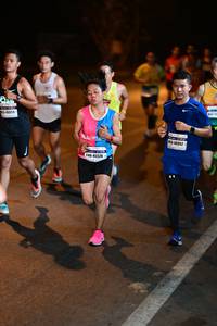 BIB: 46059, 40957, 454
                            <button type="button" onclick="openModal(10027413)" class="btn btn-primary btn-sm float-right btn-popup" data-toggle="modal" data-target=".modal-high-quality">
                        <i class="fas fa-shopping-cart"></i> Add to Cart
                    </button>
                                            <button type="button" onclick="isThisMe(10027413, true)" class="btn btn-success btn-sm float-right btn-popup btn-isme hidden" data-toggle="tooltip" data-placement="bottom" title="นี่คือรูปของคุณใช่ไหม คลิกที่นี่เพื่อเอาเข้าอัลบั้ม">
                        <i class="fas fa-plus"></i> Add to album
                    </button>
                    <button type="button" onclick="isThisMe(10027413, false)" class="btn btn-warning btn-sm float-right btn-popup btn-isnotme hidden">
                        <i class="fas fa-ban"></i> Remove from album
                    </button>