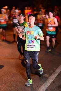 BIB: 41679
                            <button type="button" onclick="openModal(10067224)" class="btn btn-primary btn-sm float-right btn-popup" data-toggle="modal" data-target=".modal-high-quality">
                        <i class="fas fa-shopping-cart"></i> Add to Cart
                    </button>
                                            <button type="button" onclick="isThisMe(10067224, true)" class="btn btn-success btn-sm float-right btn-popup btn-isme hidden" data-toggle="tooltip" data-placement="bottom" title="นี่คือรูปของคุณใช่ไหม คลิกที่นี่เพื่อเอาเข้าอัลบั้ม">
                        <i class="fas fa-plus"></i> Add to album
                    </button>
                    <button type="button" onclick="isThisMe(10067224, false)" class="btn btn-warning btn-sm float-right btn-popup btn-isnotme hidden">
                        <i class="fas fa-ban"></i> Remove from album
                    </button>