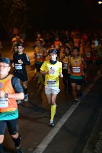 BIB: 40504
                            <button type="button" onclick="openModal(10038643)" class="btn btn-primary btn-sm float-right btn-popup" data-toggle="modal" data-target=".modal-high-quality">
                        <i class="fas fa-shopping-cart"></i> Add to Cart
                    </button>
                                            <button type="button" onclick="isThisMe(10038643, true)" class="btn btn-success btn-sm float-right btn-popup btn-isme hidden" data-toggle="tooltip" data-placement="bottom" title="นี่คือรูปของคุณใช่ไหม คลิกที่นี่เพื่อเอาเข้าอัลบั้ม">
                        <i class="fas fa-plus"></i> Add to album
                    </button>
                    <button type="button" onclick="isThisMe(10038643, false)" class="btn btn-warning btn-sm float-right btn-popup btn-isnotme hidden">
                        <i class="fas fa-ban"></i> Remove from album
                    </button>