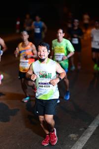 BIB: 47326
                            <button type="button" onclick="openModal(10031403)" class="btn btn-primary btn-sm float-right btn-popup" data-toggle="modal" data-target=".modal-high-quality">
                        <i class="fas fa-shopping-cart"></i> Add to Cart
                    </button>
                                            <button type="button" onclick="isThisMe(10031403, true)" class="btn btn-success btn-sm float-right btn-popup btn-isme hidden" data-toggle="tooltip" data-placement="bottom" title="นี่คือรูปของคุณใช่ไหม คลิกที่นี่เพื่อเอาเข้าอัลบั้ม">
                        <i class="fas fa-plus"></i> Add to album
                    </button>
                    <button type="button" onclick="isThisMe(10031403, false)" class="btn btn-warning btn-sm float-right btn-popup btn-isnotme hidden">
                        <i class="fas fa-ban"></i> Remove from album
                    </button>