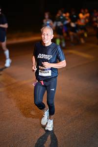 BIB: 47819
                            <button type="button" onclick="openModal(10059886)" class="btn btn-primary btn-sm float-right btn-popup" data-toggle="modal" data-target=".modal-high-quality">
                        <i class="fas fa-shopping-cart"></i> Add to Cart
                    </button>
                                            <button type="button" onclick="isThisMe(10059886, true)" class="btn btn-success btn-sm float-right btn-popup btn-isme hidden" data-toggle="tooltip" data-placement="bottom" title="นี่คือรูปของคุณใช่ไหม คลิกที่นี่เพื่อเอาเข้าอัลบั้ม">
                        <i class="fas fa-plus"></i> Add to album
                    </button>
                    <button type="button" onclick="isThisMe(10059886, false)" class="btn btn-warning btn-sm float-right btn-popup btn-isnotme hidden">
                        <i class="fas fa-ban"></i> Remove from album
                    </button>