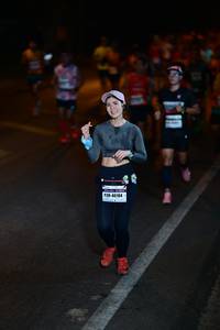 BIB: 40184
                            <button type="button" onclick="openModal(10032692)" class="btn btn-primary btn-sm float-right btn-popup" data-toggle="modal" data-target=".modal-high-quality">
                        <i class="fas fa-shopping-cart"></i> Add to Cart
                    </button>
                                            <button type="button" onclick="isThisMe(10032692, true)" class="btn btn-success btn-sm float-right btn-popup btn-isme hidden" data-toggle="tooltip" data-placement="bottom" title="นี่คือรูปของคุณใช่ไหม คลิกที่นี่เพื่อเอาเข้าอัลบั้ม">
                        <i class="fas fa-plus"></i> Add to album
                    </button>
                    <button type="button" onclick="isThisMe(10032692, false)" class="btn btn-warning btn-sm float-right btn-popup btn-isnotme hidden">
                        <i class="fas fa-ban"></i> Remove from album
                    </button>