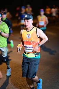 BIB: 42940
                            <button type="button" onclick="openModal(10057776)" class="btn btn-primary btn-sm float-right btn-popup" data-toggle="modal" data-target=".modal-high-quality">
                        <i class="fas fa-shopping-cart"></i> Add to Cart
                    </button>
                                            <button type="button" onclick="isThisMe(10057776, true)" class="btn btn-success btn-sm float-right btn-popup btn-isme hidden" data-toggle="tooltip" data-placement="bottom" title="นี่คือรูปของคุณใช่ไหม คลิกที่นี่เพื่อเอาเข้าอัลบั้ม">
                        <i class="fas fa-plus"></i> Add to album
                    </button>
                    <button type="button" onclick="isThisMe(10057776, false)" class="btn btn-warning btn-sm float-right btn-popup btn-isnotme hidden">
                        <i class="fas fa-ban"></i> Remove from album
                    </button>