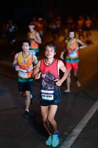 BIB: 48305
                            <button type="button" onclick="openModal(10032542)" class="btn btn-primary btn-sm float-right btn-popup" data-toggle="modal" data-target=".modal-high-quality">
                        <i class="fas fa-shopping-cart"></i> Add to Cart
                    </button>
                                            <button type="button" onclick="isThisMe(10032542, true)" class="btn btn-success btn-sm float-right btn-popup btn-isme hidden" data-toggle="tooltip" data-placement="bottom" title="นี่คือรูปของคุณใช่ไหม คลิกที่นี่เพื่อเอาเข้าอัลบั้ม">
                        <i class="fas fa-plus"></i> Add to album
                    </button>
                    <button type="button" onclick="isThisMe(10032542, false)" class="btn btn-warning btn-sm float-right btn-popup btn-isnotme hidden">
                        <i class="fas fa-ban"></i> Remove from album
                    </button>