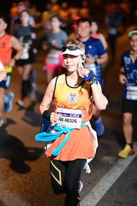 BIB: 40326
                            <button type="button" onclick="openModal(10054554)" class="btn btn-primary btn-sm float-right btn-popup" data-toggle="modal" data-target=".modal-high-quality">
                        <i class="fas fa-shopping-cart"></i> Add to Cart
                    </button>
                                            <button type="button" onclick="isThisMe(10054554, true)" class="btn btn-success btn-sm float-right btn-popup btn-isme hidden" data-toggle="tooltip" data-placement="bottom" title="นี่คือรูปของคุณใช่ไหม คลิกที่นี่เพื่อเอาเข้าอัลบั้ม">
                        <i class="fas fa-plus"></i> Add to album
                    </button>
                    <button type="button" onclick="isThisMe(10054554, false)" class="btn btn-warning btn-sm float-right btn-popup btn-isnotme hidden">
                        <i class="fas fa-ban"></i> Remove from album
                    </button>