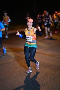 BIB: 45397
                            <button type="button" onclick="openModal(10064758)" class="btn btn-primary btn-sm float-right btn-popup" data-toggle="modal" data-target=".modal-high-quality">
                        <i class="fas fa-shopping-cart"></i> Add to Cart
                    </button>
                                            <button type="button" onclick="isThisMe(10064758, true)" class="btn btn-success btn-sm float-right btn-popup btn-isme hidden" data-toggle="tooltip" data-placement="bottom" title="นี่คือรูปของคุณใช่ไหม คลิกที่นี่เพื่อเอาเข้าอัลบั้ม">
                        <i class="fas fa-plus"></i> Add to album
                    </button>
                    <button type="button" onclick="isThisMe(10064758, false)" class="btn btn-warning btn-sm float-right btn-popup btn-isnotme hidden">
                        <i class="fas fa-ban"></i> Remove from album
                    </button>