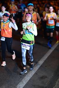 BIB: 
                            <button type="button" onclick="openModal(10055201)" class="btn btn-primary btn-sm float-right btn-popup" data-toggle="modal" data-target=".modal-high-quality">
                        <i class="fas fa-shopping-cart"></i> Add to Cart
                    </button>
                                            <button type="button" onclick="isThisMe(10055201, true)" class="btn btn-success btn-sm float-right btn-popup btn-isme hidden" data-toggle="tooltip" data-placement="bottom" title="นี่คือรูปของคุณใช่ไหม คลิกที่นี่เพื่อเอาเข้าอัลบั้ม">
                        <i class="fas fa-plus"></i> Add to album
                    </button>
                    <button type="button" onclick="isThisMe(10055201, false)" class="btn btn-warning btn-sm float-right btn-popup btn-isnotme hidden">
                        <i class="fas fa-ban"></i> Remove from album
                    </button>