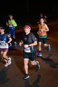 BIB: 42731
                            <button type="button" onclick="openModal(10031904)" class="btn btn-primary btn-sm float-right btn-popup" data-toggle="modal" data-target=".modal-high-quality">
                        <i class="fas fa-shopping-cart"></i> Add to Cart
                    </button>
                                            <button type="button" onclick="isThisMe(10031904, true)" class="btn btn-success btn-sm float-right btn-popup btn-isme hidden" data-toggle="tooltip" data-placement="bottom" title="นี่คือรูปของคุณใช่ไหม คลิกที่นี่เพื่อเอาเข้าอัลบั้ม">
                        <i class="fas fa-plus"></i> Add to album
                    </button>
                    <button type="button" onclick="isThisMe(10031904, false)" class="btn btn-warning btn-sm float-right btn-popup btn-isnotme hidden">
                        <i class="fas fa-ban"></i> Remove from album
                    </button>