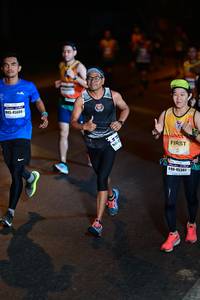 BIB: 45609, 45367
                            <button type="button" onclick="openModal(10033740)" class="btn btn-primary btn-sm float-right btn-popup" data-toggle="modal" data-target=".modal-high-quality">
                        <i class="fas fa-shopping-cart"></i> Add to Cart
                    </button>
                                            <button type="button" onclick="isThisMe(10033740, true)" class="btn btn-success btn-sm float-right btn-popup btn-isme hidden" data-toggle="tooltip" data-placement="bottom" title="นี่คือรูปของคุณใช่ไหม คลิกที่นี่เพื่อเอาเข้าอัลบั้ม">
                        <i class="fas fa-plus"></i> Add to album
                    </button>
                    <button type="button" onclick="isThisMe(10033740, false)" class="btn btn-warning btn-sm float-right btn-popup btn-isnotme hidden">
                        <i class="fas fa-ban"></i> Remove from album
                    </button>