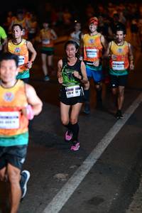 BIB: 304
                            <button type="button" onclick="openModal(10042281)" class="btn btn-primary btn-sm float-right btn-popup" data-toggle="modal" data-target=".modal-high-quality">
                        <i class="fas fa-shopping-cart"></i> Add to Cart
                    </button>
                                            <button type="button" onclick="isThisMe(10042281, true)" class="btn btn-success btn-sm float-right btn-popup btn-isme hidden" data-toggle="tooltip" data-placement="bottom" title="นี่คือรูปของคุณใช่ไหม คลิกที่นี่เพื่อเอาเข้าอัลบั้ม">
                        <i class="fas fa-plus"></i> Add to album
                    </button>
                    <button type="button" onclick="isThisMe(10042281, false)" class="btn btn-warning btn-sm float-right btn-popup btn-isnotme hidden">
                        <i class="fas fa-ban"></i> Remove from album
                    </button>