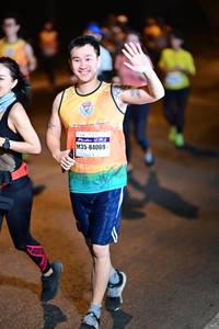 BIB: 84069
                            <button type="button" onclick="openModal(10066018)" class="btn btn-primary btn-sm float-right btn-popup" data-toggle="modal" data-target=".modal-high-quality">
                        <i class="fas fa-shopping-cart"></i> Add to Cart
                    </button>
                                            <button type="button" onclick="isThisMe(10066018, true)" class="btn btn-success btn-sm float-right btn-popup btn-isme hidden" data-toggle="tooltip" data-placement="bottom" title="นี่คือรูปของคุณใช่ไหม คลิกที่นี่เพื่อเอาเข้าอัลบั้ม">
                        <i class="fas fa-plus"></i> Add to album
                    </button>
                    <button type="button" onclick="isThisMe(10066018, false)" class="btn btn-warning btn-sm float-right btn-popup btn-isnotme hidden">
                        <i class="fas fa-ban"></i> Remove from album
                    </button>