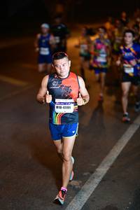 BIB: 41199
                            <button type="button" onclick="openModal(10027915)" class="btn btn-primary btn-sm float-right btn-popup" data-toggle="modal" data-target=".modal-high-quality">
                        <i class="fas fa-shopping-cart"></i> Add to Cart
                    </button>
                                            <button type="button" onclick="isThisMe(10027915, true)" class="btn btn-success btn-sm float-right btn-popup btn-isme hidden" data-toggle="tooltip" data-placement="bottom" title="นี่คือรูปของคุณใช่ไหม คลิกที่นี่เพื่อเอาเข้าอัลบั้ม">
                        <i class="fas fa-plus"></i> Add to album
                    </button>
                    <button type="button" onclick="isThisMe(10027915, false)" class="btn btn-warning btn-sm float-right btn-popup btn-isnotme hidden">
                        <i class="fas fa-ban"></i> Remove from album
                    </button>