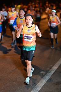 BIB: 41163
                            <button type="button" onclick="openModal(10067794)" class="btn btn-primary btn-sm float-right btn-popup" data-toggle="modal" data-target=".modal-high-quality">
                        <i class="fas fa-shopping-cart"></i> Add to Cart
                    </button>
                                            <button type="button" onclick="isThisMe(10067794, true)" class="btn btn-success btn-sm float-right btn-popup btn-isme hidden" data-toggle="tooltip" data-placement="bottom" title="นี่คือรูปของคุณใช่ไหม คลิกที่นี่เพื่อเอาเข้าอัลบั้ม">
                        <i class="fas fa-plus"></i> Add to album
                    </button>
                    <button type="button" onclick="isThisMe(10067794, false)" class="btn btn-warning btn-sm float-right btn-popup btn-isnotme hidden">
                        <i class="fas fa-ban"></i> Remove from album
                    </button>