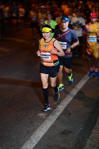 BIB: 41619
                            <button type="button" onclick="openModal(10054815)" class="btn btn-primary btn-sm float-right btn-popup" data-toggle="modal" data-target=".modal-high-quality">
                        <i class="fas fa-shopping-cart"></i> Add to Cart
                    </button>
                                            <button type="button" onclick="isThisMe(10054815, true)" class="btn btn-success btn-sm float-right btn-popup btn-isme hidden" data-toggle="tooltip" data-placement="bottom" title="นี่คือรูปของคุณใช่ไหม คลิกที่นี่เพื่อเอาเข้าอัลบั้ม">
                        <i class="fas fa-plus"></i> Add to album
                    </button>
                    <button type="button" onclick="isThisMe(10054815, false)" class="btn btn-warning btn-sm float-right btn-popup btn-isnotme hidden">
                        <i class="fas fa-ban"></i> Remove from album
                    </button>