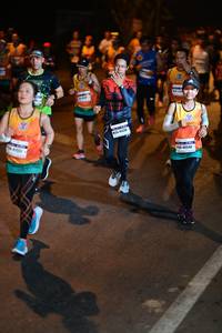 BIB: 40540
                            <button type="button" onclick="openModal(10049798)" class="btn btn-primary btn-sm float-right btn-popup" data-toggle="modal" data-target=".modal-high-quality">
                        <i class="fas fa-shopping-cart"></i> Add to Cart
                    </button>
                                            <button type="button" onclick="isThisMe(10049798, true)" class="btn btn-success btn-sm float-right btn-popup btn-isme hidden" data-toggle="tooltip" data-placement="bottom" title="นี่คือรูปของคุณใช่ไหม คลิกที่นี่เพื่อเอาเข้าอัลบั้ม">
                        <i class="fas fa-plus"></i> Add to album
                    </button>
                    <button type="button" onclick="isThisMe(10049798, false)" class="btn btn-warning btn-sm float-right btn-popup btn-isnotme hidden">
                        <i class="fas fa-ban"></i> Remove from album
                    </button>