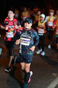 BIB: 84065
                            <button type="button" onclick="openModal(10060369)" class="btn btn-primary btn-sm float-right btn-popup" data-toggle="modal" data-target=".modal-high-quality">
                        <i class="fas fa-shopping-cart"></i> Add to Cart
                    </button>
                                            <button type="button" onclick="isThisMe(10060369, true)" class="btn btn-success btn-sm float-right btn-popup btn-isme hidden" data-toggle="tooltip" data-placement="bottom" title="นี่คือรูปของคุณใช่ไหม คลิกที่นี่เพื่อเอาเข้าอัลบั้ม">
                        <i class="fas fa-plus"></i> Add to album
                    </button>
                    <button type="button" onclick="isThisMe(10060369, false)" class="btn btn-warning btn-sm float-right btn-popup btn-isnotme hidden">
                        <i class="fas fa-ban"></i> Remove from album
                    </button>