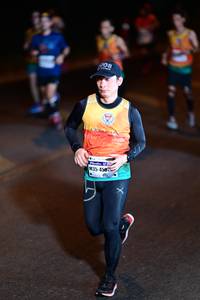 BIB: 458
                            <button type="button" onclick="openModal(10041666)" class="btn btn-primary btn-sm float-right btn-popup" data-toggle="modal" data-target=".modal-high-quality">
                        <i class="fas fa-shopping-cart"></i> Add to Cart
                    </button>
                                            <button type="button" onclick="isThisMe(10041666, true)" class="btn btn-success btn-sm float-right btn-popup btn-isme hidden" data-toggle="tooltip" data-placement="bottom" title="นี่คือรูปของคุณใช่ไหม คลิกที่นี่เพื่อเอาเข้าอัลบั้ม">
                        <i class="fas fa-plus"></i> Add to album
                    </button>
                    <button type="button" onclick="isThisMe(10041666, false)" class="btn btn-warning btn-sm float-right btn-popup btn-isnotme hidden">
                        <i class="fas fa-ban"></i> Remove from album
                    </button>