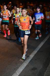 BIB: 46521
                            <button type="button" onclick="openModal(10056579)" class="btn btn-primary btn-sm float-right btn-popup" data-toggle="modal" data-target=".modal-high-quality">
                        <i class="fas fa-shopping-cart"></i> Add to Cart
                    </button>
                                            <button type="button" onclick="isThisMe(10056579, true)" class="btn btn-success btn-sm float-right btn-popup btn-isme hidden" data-toggle="tooltip" data-placement="bottom" title="นี่คือรูปของคุณใช่ไหม คลิกที่นี่เพื่อเอาเข้าอัลบั้ม">
                        <i class="fas fa-plus"></i> Add to album
                    </button>
                    <button type="button" onclick="isThisMe(10056579, false)" class="btn btn-warning btn-sm float-right btn-popup btn-isnotme hidden">
                        <i class="fas fa-ban"></i> Remove from album
                    </button>