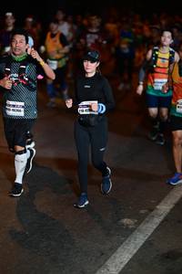 BIB: 46366, 450
                            <button type="button" onclick="openModal(10062789)" class="btn btn-primary btn-sm float-right btn-popup" data-toggle="modal" data-target=".modal-high-quality">
                        <i class="fas fa-shopping-cart"></i> Add to Cart
                    </button>
                                            <button type="button" onclick="isThisMe(10062789, true)" class="btn btn-success btn-sm float-right btn-popup btn-isme hidden" data-toggle="tooltip" data-placement="bottom" title="นี่คือรูปของคุณใช่ไหม คลิกที่นี่เพื่อเอาเข้าอัลบั้ม">
                        <i class="fas fa-plus"></i> Add to album
                    </button>
                    <button type="button" onclick="isThisMe(10062789, false)" class="btn btn-warning btn-sm float-right btn-popup btn-isnotme hidden">
                        <i class="fas fa-ban"></i> Remove from album
                    </button>