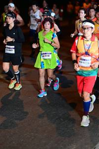 BIB: 4421, 45110, 42270
                            <button type="button" onclick="openModal(10054474)" class="btn btn-primary btn-sm float-right btn-popup" data-toggle="modal" data-target=".modal-high-quality">
                        <i class="fas fa-shopping-cart"></i> Add to Cart
                    </button>
                                            <button type="button" onclick="isThisMe(10054474, true)" class="btn btn-success btn-sm float-right btn-popup btn-isme hidden" data-toggle="tooltip" data-placement="bottom" title="นี่คือรูปของคุณใช่ไหม คลิกที่นี่เพื่อเอาเข้าอัลบั้ม">
                        <i class="fas fa-plus"></i> Add to album
                    </button>
                    <button type="button" onclick="isThisMe(10054474, false)" class="btn btn-warning btn-sm float-right btn-popup btn-isnotme hidden">
                        <i class="fas fa-ban"></i> Remove from album
                    </button>