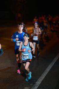 BIB: 47481
                            <button type="button" onclick="openModal(10030060)" class="btn btn-primary btn-sm float-right btn-popup" data-toggle="modal" data-target=".modal-high-quality">
                        <i class="fas fa-shopping-cart"></i> Add to Cart
                    </button>
                                            <button type="button" onclick="isThisMe(10030060, true)" class="btn btn-success btn-sm float-right btn-popup btn-isme hidden" data-toggle="tooltip" data-placement="bottom" title="นี่คือรูปของคุณใช่ไหม คลิกที่นี่เพื่อเอาเข้าอัลบั้ม">
                        <i class="fas fa-plus"></i> Add to album
                    </button>
                    <button type="button" onclick="isThisMe(10030060, false)" class="btn btn-warning btn-sm float-right btn-popup btn-isnotme hidden">
                        <i class="fas fa-ban"></i> Remove from album
                    </button>