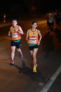 BIB: 40114
                            <button type="button" onclick="openModal(10028338)" class="btn btn-primary btn-sm float-right btn-popup" data-toggle="modal" data-target=".modal-high-quality">
                        <i class="fas fa-shopping-cart"></i> Add to Cart
                    </button>
                                            <button type="button" onclick="isThisMe(10028338, true)" class="btn btn-success btn-sm float-right btn-popup btn-isme hidden" data-toggle="tooltip" data-placement="bottom" title="นี่คือรูปของคุณใช่ไหม คลิกที่นี่เพื่อเอาเข้าอัลบั้ม">
                        <i class="fas fa-plus"></i> Add to album
                    </button>
                    <button type="button" onclick="isThisMe(10028338, false)" class="btn btn-warning btn-sm float-right btn-popup btn-isnotme hidden">
                        <i class="fas fa-ban"></i> Remove from album
                    </button>