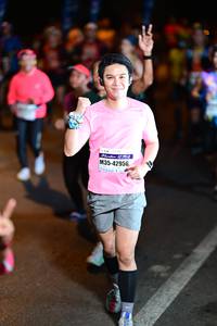 BIB: 42956
                            <button type="button" onclick="openModal(10063831)" class="btn btn-primary btn-sm float-right btn-popup" data-toggle="modal" data-target=".modal-high-quality">
                        <i class="fas fa-shopping-cart"></i> Add to Cart
                    </button>
                                            <button type="button" onclick="isThisMe(10063831, true)" class="btn btn-success btn-sm float-right btn-popup btn-isme hidden" data-toggle="tooltip" data-placement="bottom" title="นี่คือรูปของคุณใช่ไหม คลิกที่นี่เพื่อเอาเข้าอัลบั้ม">
                        <i class="fas fa-plus"></i> Add to album
                    </button>
                    <button type="button" onclick="isThisMe(10063831, false)" class="btn btn-warning btn-sm float-right btn-popup btn-isnotme hidden">
                        <i class="fas fa-ban"></i> Remove from album
                    </button>