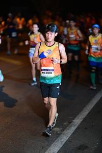 BIB: 41599
                            <button type="button" onclick="openModal(10057081)" class="btn btn-primary btn-sm float-right btn-popup" data-toggle="modal" data-target=".modal-high-quality">
                        <i class="fas fa-shopping-cart"></i> Add to Cart
                    </button>
                                            <button type="button" onclick="isThisMe(10057081, true)" class="btn btn-success btn-sm float-right btn-popup btn-isme hidden" data-toggle="tooltip" data-placement="bottom" title="นี่คือรูปของคุณใช่ไหม คลิกที่นี่เพื่อเอาเข้าอัลบั้ม">
                        <i class="fas fa-plus"></i> Add to album
                    </button>
                    <button type="button" onclick="isThisMe(10057081, false)" class="btn btn-warning btn-sm float-right btn-popup btn-isnotme hidden">
                        <i class="fas fa-ban"></i> Remove from album
                    </button>