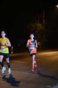 BIB: 
                            <button type="button" onclick="openModal(10025514)" class="btn btn-primary btn-sm float-right btn-popup" data-toggle="modal" data-target=".modal-high-quality">
                        <i class="fas fa-shopping-cart"></i> Add to Cart
                    </button>
                                            <button type="button" onclick="isThisMe(10025514, true)" class="btn btn-success btn-sm float-right btn-popup btn-isme hidden" data-toggle="tooltip" data-placement="bottom" title="นี่คือรูปของคุณใช่ไหม คลิกที่นี่เพื่อเอาเข้าอัลบั้ม">
                        <i class="fas fa-plus"></i> Add to album
                    </button>
                    <button type="button" onclick="isThisMe(10025514, false)" class="btn btn-warning btn-sm float-right btn-popup btn-isnotme hidden">
                        <i class="fas fa-ban"></i> Remove from album
                    </button>