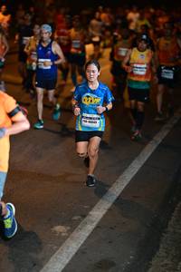 BIB: 40049
                            <button type="button" onclick="openModal(10046751)" class="btn btn-primary btn-sm float-right btn-popup" data-toggle="modal" data-target=".modal-high-quality">
                        <i class="fas fa-shopping-cart"></i> Add to Cart
                    </button>
                                            <button type="button" onclick="isThisMe(10046751, true)" class="btn btn-success btn-sm float-right btn-popup btn-isme hidden" data-toggle="tooltip" data-placement="bottom" title="นี่คือรูปของคุณใช่ไหม คลิกที่นี่เพื่อเอาเข้าอัลบั้ม">
                        <i class="fas fa-plus"></i> Add to album
                    </button>
                    <button type="button" onclick="isThisMe(10046751, false)" class="btn btn-warning btn-sm float-right btn-popup btn-isnotme hidden">
                        <i class="fas fa-ban"></i> Remove from album
                    </button>