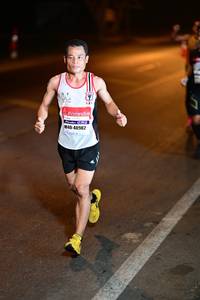 BIB: 40982
                            <button type="button" onclick="openModal(10027186)" class="btn btn-primary btn-sm float-right btn-popup" data-toggle="modal" data-target=".modal-high-quality">
                        <i class="fas fa-shopping-cart"></i> Add to Cart
                    </button>
                                            <button type="button" onclick="isThisMe(10027186, true)" class="btn btn-success btn-sm float-right btn-popup btn-isme hidden" data-toggle="tooltip" data-placement="bottom" title="นี่คือรูปของคุณใช่ไหม คลิกที่นี่เพื่อเอาเข้าอัลบั้ม">
                        <i class="fas fa-plus"></i> Add to album
                    </button>
                    <button type="button" onclick="isThisMe(10027186, false)" class="btn btn-warning btn-sm float-right btn-popup btn-isnotme hidden">
                        <i class="fas fa-ban"></i> Remove from album
                    </button>