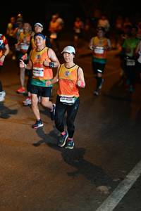 BIB: 
                            <button type="button" onclick="openModal(10045485)" class="btn btn-primary btn-sm float-right btn-popup" data-toggle="modal" data-target=".modal-high-quality">
                        <i class="fas fa-shopping-cart"></i> Add to Cart
                    </button>
                                            <button type="button" onclick="isThisMe(10045485, true)" class="btn btn-success btn-sm float-right btn-popup btn-isme hidden" data-toggle="tooltip" data-placement="bottom" title="นี่คือรูปของคุณใช่ไหม คลิกที่นี่เพื่อเอาเข้าอัลบั้ม">
                        <i class="fas fa-plus"></i> Add to album
                    </button>
                    <button type="button" onclick="isThisMe(10045485, false)" class="btn btn-warning btn-sm float-right btn-popup btn-isnotme hidden">
                        <i class="fas fa-ban"></i> Remove from album
                    </button>