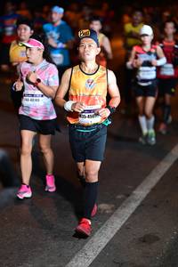 BIB: 40149, 4569
                            <button type="button" onclick="openModal(10055576)" class="btn btn-primary btn-sm float-right btn-popup" data-toggle="modal" data-target=".modal-high-quality">
                        <i class="fas fa-shopping-cart"></i> Add to Cart
                    </button>
                                            <button type="button" onclick="isThisMe(10055576, true)" class="btn btn-success btn-sm float-right btn-popup btn-isme hidden" data-toggle="tooltip" data-placement="bottom" title="นี่คือรูปของคุณใช่ไหม คลิกที่นี่เพื่อเอาเข้าอัลบั้ม">
                        <i class="fas fa-plus"></i> Add to album
                    </button>
                    <button type="button" onclick="isThisMe(10055576, false)" class="btn btn-warning btn-sm float-right btn-popup btn-isnotme hidden">
                        <i class="fas fa-ban"></i> Remove from album
                    </button>