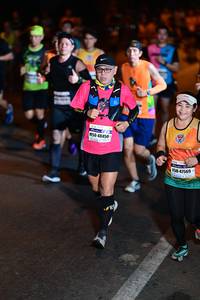 BIB: 48450, 47569
                            <button type="button" onclick="openModal(10047819)" class="btn btn-primary btn-sm float-right btn-popup" data-toggle="modal" data-target=".modal-high-quality">
                        <i class="fas fa-shopping-cart"></i> Add to Cart
                    </button>
                                            <button type="button" onclick="isThisMe(10047819, true)" class="btn btn-success btn-sm float-right btn-popup btn-isme hidden" data-toggle="tooltip" data-placement="bottom" title="นี่คือรูปของคุณใช่ไหม คลิกที่นี่เพื่อเอาเข้าอัลบั้ม">
                        <i class="fas fa-plus"></i> Add to album
                    </button>
                    <button type="button" onclick="isThisMe(10047819, false)" class="btn btn-warning btn-sm float-right btn-popup btn-isnotme hidden">
                        <i class="fas fa-ban"></i> Remove from album
                    </button>