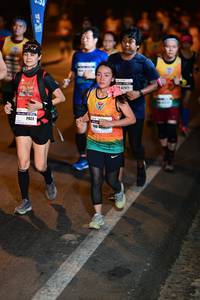 BIB: 42971
                            <button type="button" onclick="openModal(10073082)" class="btn btn-primary btn-sm float-right btn-popup" data-toggle="modal" data-target=".modal-high-quality">
                        <i class="fas fa-shopping-cart"></i> Add to Cart
                    </button>
                                            <button type="button" onclick="isThisMe(10073082, true)" class="btn btn-success btn-sm float-right btn-popup btn-isme hidden" data-toggle="tooltip" data-placement="bottom" title="นี่คือรูปของคุณใช่ไหม คลิกที่นี่เพื่อเอาเข้าอัลบั้ม">
                        <i class="fas fa-plus"></i> Add to album
                    </button>
                    <button type="button" onclick="isThisMe(10073082, false)" class="btn btn-warning btn-sm float-right btn-popup btn-isnotme hidden">
                        <i class="fas fa-ban"></i> Remove from album
                    </button>