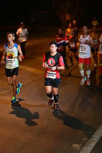 BIB: 
                            <button type="button" onclick="openModal(10031583)" class="btn btn-primary btn-sm float-right btn-popup" data-toggle="modal" data-target=".modal-high-quality">
                        <i class="fas fa-shopping-cart"></i> Add to Cart
                    </button>
                                            <button type="button" onclick="isThisMe(10031583, true)" class="btn btn-success btn-sm float-right btn-popup btn-isme hidden" data-toggle="tooltip" data-placement="bottom" title="นี่คือรูปของคุณใช่ไหม คลิกที่นี่เพื่อเอาเข้าอัลบั้ม">
                        <i class="fas fa-plus"></i> Add to album
                    </button>
                    <button type="button" onclick="isThisMe(10031583, false)" class="btn btn-warning btn-sm float-right btn-popup btn-isnotme hidden">
                        <i class="fas fa-ban"></i> Remove from album
                    </button>