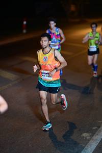 BIB: 
                            <button type="button" onclick="openModal(10027593)" class="btn btn-primary btn-sm float-right btn-popup" data-toggle="modal" data-target=".modal-high-quality">
                        <i class="fas fa-shopping-cart"></i> Add to Cart
                    </button>
                                            <button type="button" onclick="isThisMe(10027593, true)" class="btn btn-success btn-sm float-right btn-popup btn-isme hidden" data-toggle="tooltip" data-placement="bottom" title="นี่คือรูปของคุณใช่ไหม คลิกที่นี่เพื่อเอาเข้าอัลบั้ม">
                        <i class="fas fa-plus"></i> Add to album
                    </button>
                    <button type="button" onclick="isThisMe(10027593, false)" class="btn btn-warning btn-sm float-right btn-popup btn-isnotme hidden">
                        <i class="fas fa-ban"></i> Remove from album
                    </button>