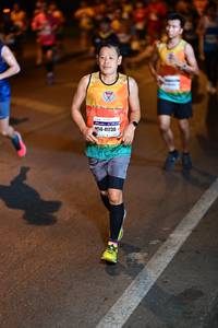 BIB: 41730
                            <button type="button" onclick="openModal(10040321)" class="btn btn-primary btn-sm float-right btn-popup" data-toggle="modal" data-target=".modal-high-quality">
                        <i class="fas fa-shopping-cart"></i> Add to Cart
                    </button>
                                            <button type="button" onclick="isThisMe(10040321, true)" class="btn btn-success btn-sm float-right btn-popup btn-isme hidden" data-toggle="tooltip" data-placement="bottom" title="นี่คือรูปของคุณใช่ไหม คลิกที่นี่เพื่อเอาเข้าอัลบั้ม">
                        <i class="fas fa-plus"></i> Add to album
                    </button>
                    <button type="button" onclick="isThisMe(10040321, false)" class="btn btn-warning btn-sm float-right btn-popup btn-isnotme hidden">
                        <i class="fas fa-ban"></i> Remove from album
                    </button>