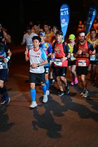 BIB: 415
                            <button type="button" onclick="openModal(10034780)" class="btn btn-primary btn-sm float-right btn-popup" data-toggle="modal" data-target=".modal-high-quality">
                        <i class="fas fa-shopping-cart"></i> Add to Cart
                    </button>
                                            <button type="button" onclick="isThisMe(10034780, true)" class="btn btn-success btn-sm float-right btn-popup btn-isme hidden" data-toggle="tooltip" data-placement="bottom" title="นี่คือรูปของคุณใช่ไหม คลิกที่นี่เพื่อเอาเข้าอัลบั้ม">
                        <i class="fas fa-plus"></i> Add to album
                    </button>
                    <button type="button" onclick="isThisMe(10034780, false)" class="btn btn-warning btn-sm float-right btn-popup btn-isnotme hidden">
                        <i class="fas fa-ban"></i> Remove from album
                    </button>