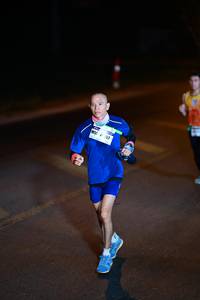 BIB: 
                            <button type="button" onclick="openModal(10030904)" class="btn btn-primary btn-sm float-right btn-popup" data-toggle="modal" data-target=".modal-high-quality">
                        <i class="fas fa-shopping-cart"></i> Add to Cart
                    </button>
                                            <button type="button" onclick="isThisMe(10030904, true)" class="btn btn-success btn-sm float-right btn-popup btn-isme hidden" data-toggle="tooltip" data-placement="bottom" title="นี่คือรูปของคุณใช่ไหม คลิกที่นี่เพื่อเอาเข้าอัลบั้ม">
                        <i class="fas fa-plus"></i> Add to album
                    </button>
                    <button type="button" onclick="isThisMe(10030904, false)" class="btn btn-warning btn-sm float-right btn-popup btn-isnotme hidden">
                        <i class="fas fa-ban"></i> Remove from album
                    </button>