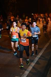 BIB: 43040
                            <button type="button" onclick="openModal(10036834)" class="btn btn-primary btn-sm float-right btn-popup" data-toggle="modal" data-target=".modal-high-quality">
                        <i class="fas fa-shopping-cart"></i> Add to Cart
                    </button>
                                            <button type="button" onclick="isThisMe(10036834, true)" class="btn btn-success btn-sm float-right btn-popup btn-isme hidden" data-toggle="tooltip" data-placement="bottom" title="นี่คือรูปของคุณใช่ไหม คลิกที่นี่เพื่อเอาเข้าอัลบั้ม">
                        <i class="fas fa-plus"></i> Add to album
                    </button>
                    <button type="button" onclick="isThisMe(10036834, false)" class="btn btn-warning btn-sm float-right btn-popup btn-isnotme hidden">
                        <i class="fas fa-ban"></i> Remove from album
                    </button>